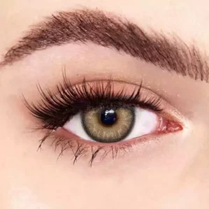 Himalaya Brown 1 Himalaya Brown 1