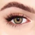 Himalaya Brown 1