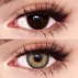 Himalaya Brown 2