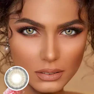 Himalaya Brown