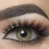 Ocean Brown 1
