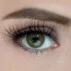 Russian Brown 1