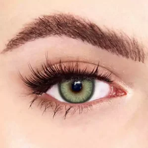 Himalaya Green 1 Himalaya Green 1