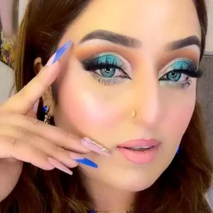 Himalaya Green