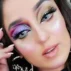 LA GIRL Blue 1