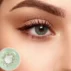 Ocean Green 2