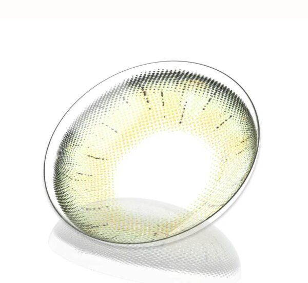 Pearl Bomb Shell 2 Pearl Bomb Shell 2