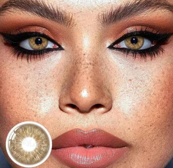 Pearl Fresh Tobacco 1