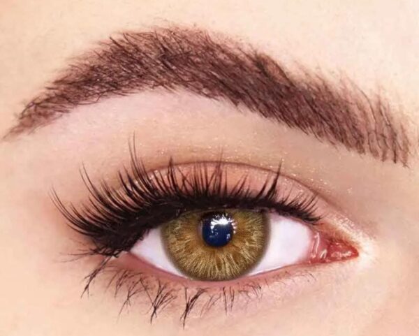 Pearl Fresh Tobacco 2 Pearl Fresh Tobacco 2