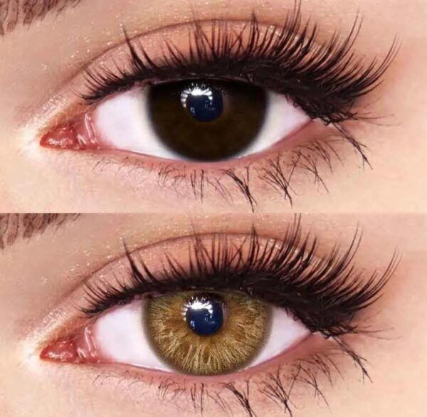 Pearl Fresh Tobacco 3 Pearl Fresh Tobacco 3