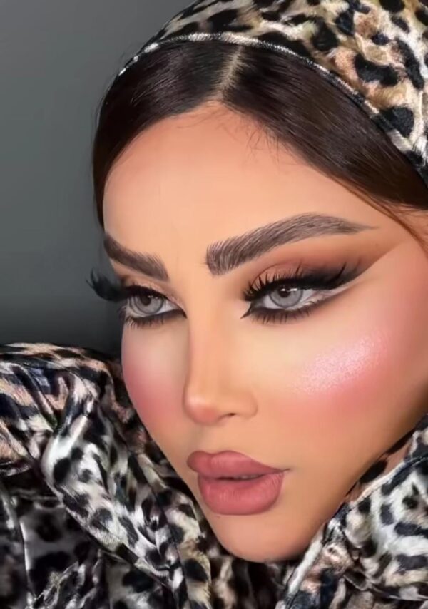 Pearl Glorious Fog 2 Pearl Glorious Fog 2