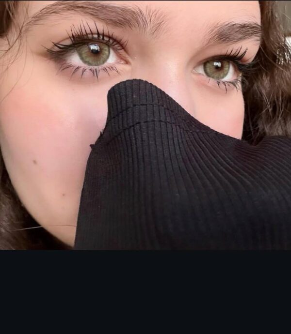 Pearl Glorious Jungle 2 Pearl Glorious Jungle 2