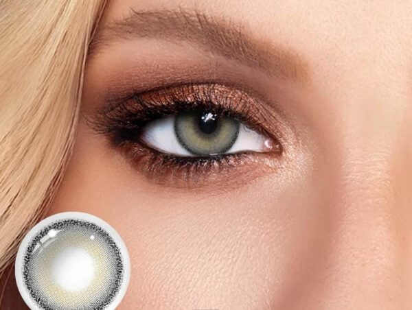 Pearl Natural Gray 2 Pearl Natural Gray 2